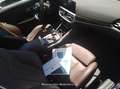 BMW 330 330i Touring - thumbnail 43