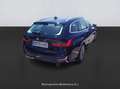 BMW 330 330i Touring - thumbnail 5