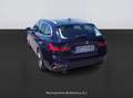 BMW 330 330i Touring - thumbnail 7