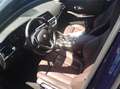 BMW 330 330i Touring - thumbnail 8