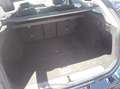 BMW 330 330i Touring - thumbnail 38