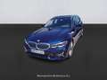 BMW 330 330i Touring - thumbnail 2