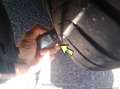 BMW 330 330i Touring - thumbnail 30