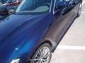 BMW 330 330i Touring - thumbnail 26