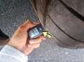 BMW 330 330i Touring - thumbnail 32