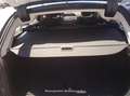 BMW 330 330i Touring - thumbnail 40