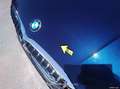 BMW 330 330i Touring - thumbnail 16