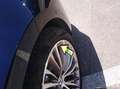 BMW 330 330i Touring - thumbnail 12