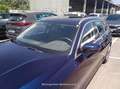 BMW 330 330i Touring - thumbnail 28