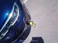 BMW 330 330i Touring - thumbnail 14
