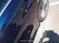 BMW 330 330i Touring - thumbnail 47