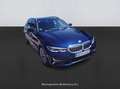 BMW 330 330i Touring - thumbnail 4