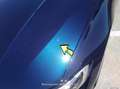BMW 330 330i Touring - thumbnail 18