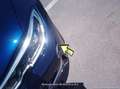 BMW 330 330i Touring - thumbnail 15