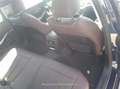 BMW 330 330i Touring - thumbnail 42