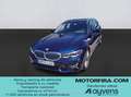 BMW 330 330i Touring - thumbnail 1