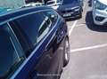 BMW 330 330i Touring - thumbnail 24