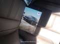 BMW 330 330i Touring - thumbnail 44