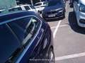 BMW 330 330i Touring - thumbnail 23