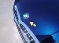 BMW 330 330i Touring - thumbnail 17