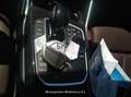 BMW 330 330i Touring - thumbnail 20