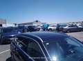 BMW 330 330i Touring - thumbnail 35