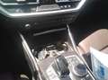BMW 330 330i Touring - thumbnail 19