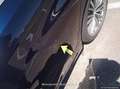 BMW 330 330i Touring - thumbnail 45