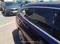 BMW 330 330i Touring - thumbnail 37