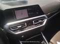 BMW 330 330i Touring - thumbnail 10