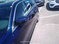 BMW 330 330i Touring - thumbnail 25