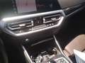 BMW 330 330i Touring - thumbnail 11