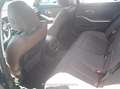 BMW 330 330i Touring - thumbnail 22