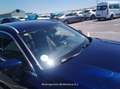 BMW 330 330i Touring - thumbnail 34