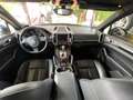 Porsche Cayenne 6. v6 black. Noir - thumbnail 4