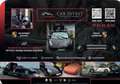 Porsche Cayenne 6. v6 black. Noir - thumbnail 20