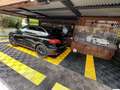 Porsche Cayenne 6. v6 black. Noir - thumbnail 12
