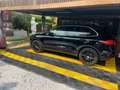 Porsche Cayenne 6. v6 black. Noir - thumbnail 16