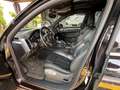 Porsche Cayenne 6. v6 black. Noir - thumbnail 10