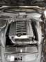 Porsche Cayenne 6. v6 black. Noir - thumbnail 8