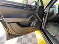 Porsche Cayenne 6. v6 black. Noir - thumbnail 13