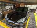 Porsche Cayenne 6. v6 black. Noir - thumbnail 1