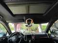 Porsche Cayenne 6. v6 black. Noir - thumbnail 7