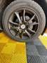 Porsche Cayenne 6. v6 black. Noir - thumbnail 6