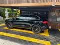 Porsche Cayenne 6. v6 black. Noir - thumbnail 11