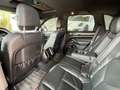 Porsche Cayenne 6. v6 black. Noir - thumbnail 3