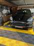 Porsche Cayenne 6. v6 black. Noir - thumbnail 2