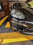 Porsche Cayenne 6. v6 black. Noir - thumbnail 18