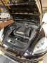 Porsche Cayenne 6. v6 black. Noir - thumbnail 9