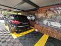 Porsche Cayenne 6. v6 black. Noir - thumbnail 15